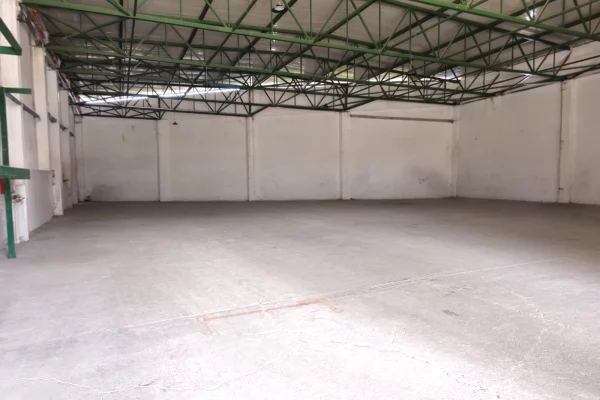 🏡 Jepet Kapanon me qira te Autostrada Tirane-Durres 