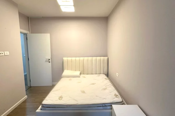 Shtepi ne shitje Duplex(shtepi me 2 kate) ne Tirane, 2+1, Mobilimi E mobiluar, Pagesa 224,000  Euro.