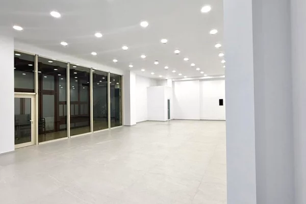 Business Property in Sale 1+1 in Tirana - 1,165,000 Euro