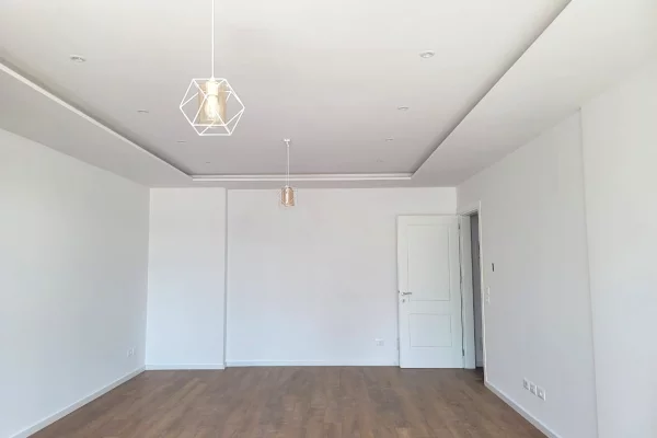 🏡 Jepet ambient biznesi me qira me parkim te Lake View