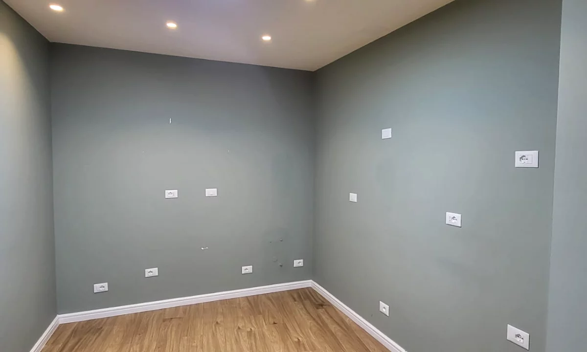 📌 Jepet Ambient Bizensi me qira te Lake View 