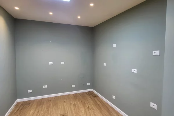 📌 Jepet Ambient Bizensi me qira te Lake View 