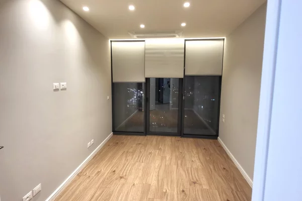 📌 Jepet Ambient Bizensi me qira te Lake View 