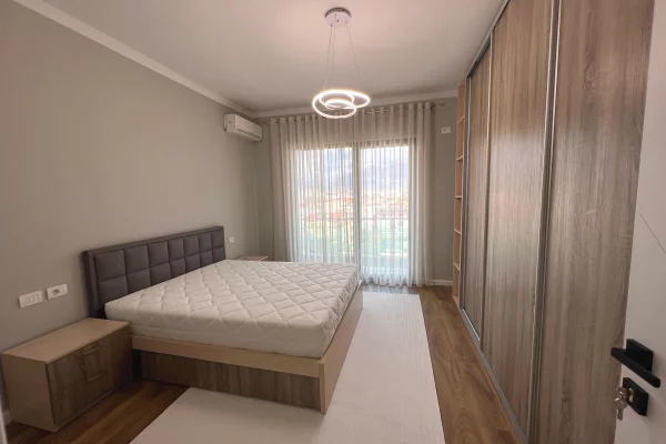 Casa in vendita 2+1 a Tirana - 143,000 Euro