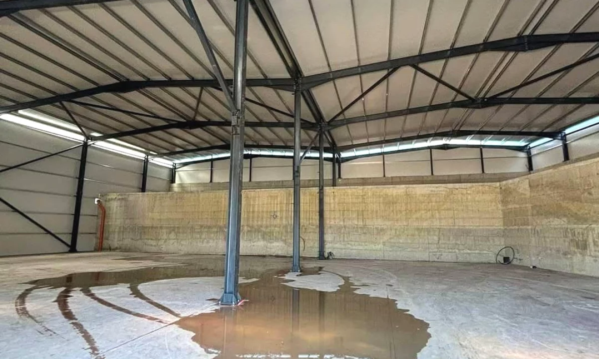 🏡 Jepet Kapanon me qira te Autostrada Tirane-Durres