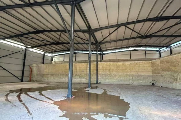 🏡 Jepet Kapanon me qira te Autostrada Tirane-Durres