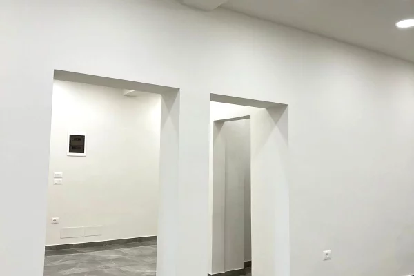 Business Property in Sale 1+1 in Tirana - 470,000 Euro