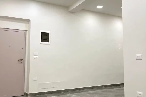 Business Property in Sale 1+1 in Tirana - 470,000 Euro