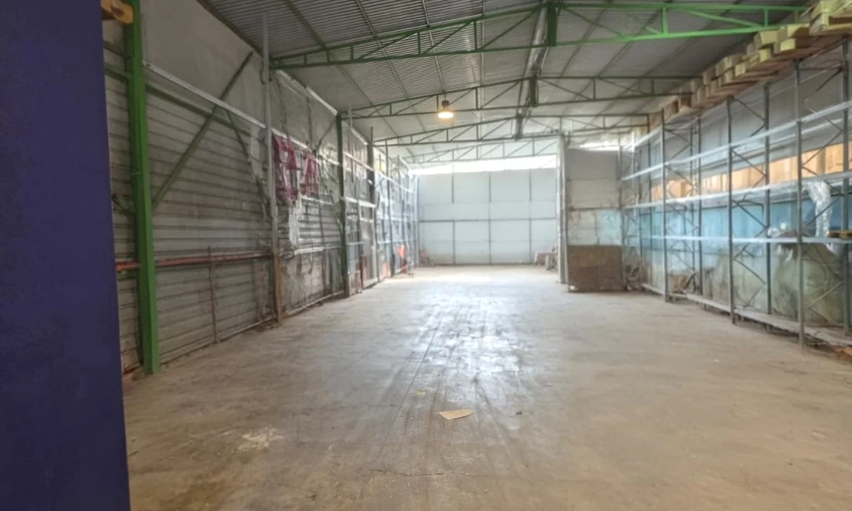 🏡 Jepet Kapanon me qira te Autostrada Tirane-Durres 