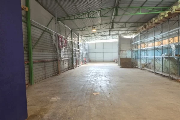 🏡 Jepet Kapanon me qira te Autostrada Tirane-Durres 