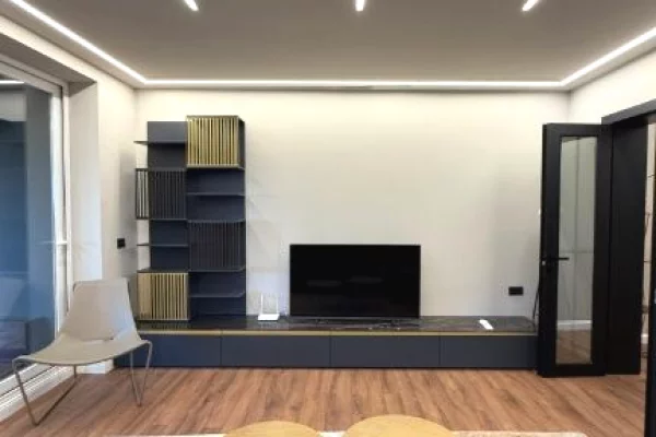 Casa in vendita 3+1 a Tirana - 499,990 Euro