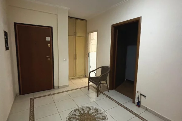 Shtepi ne shitje 2+1 ne Tirane - 155,000 Euro