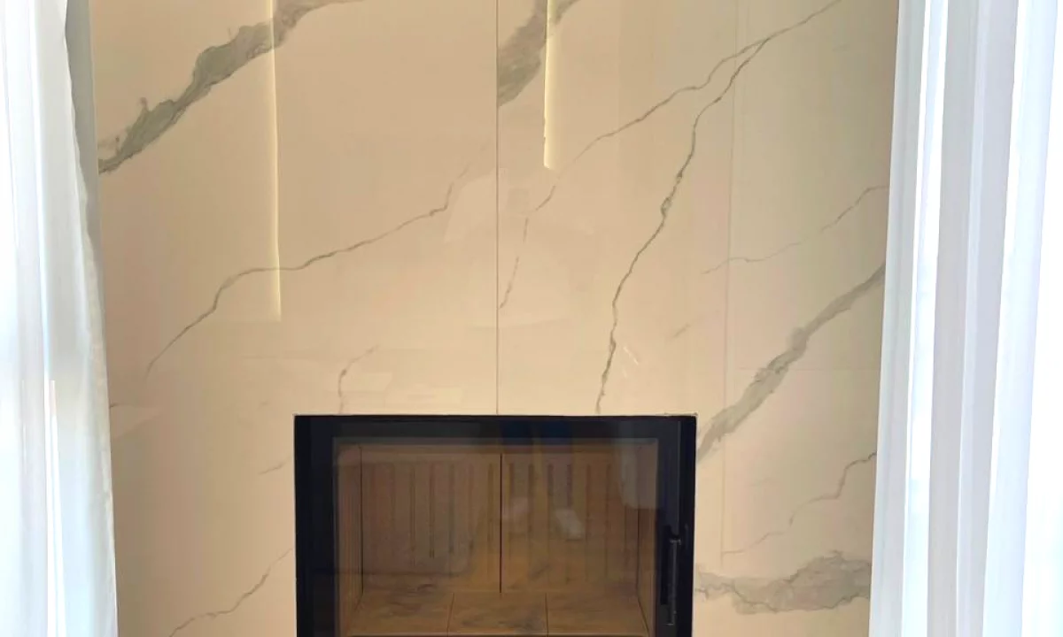 Shtepi me qera Apartament ne Tirane, 1+1, Mobilimi E mobiluar, Pagesa 1,150  Euro.