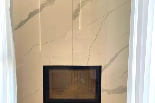 🏡 Jepet apartament 1+1+Post Parkimi me qira te Green Valley 