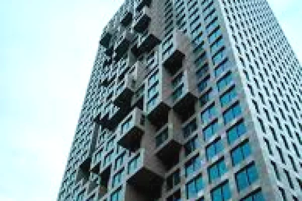 Shtepi ne shitje Apartament ne Tirane, 2+1, Mobilimi Bosh, pa mobiluar, Pagesa 668,000  Euro.