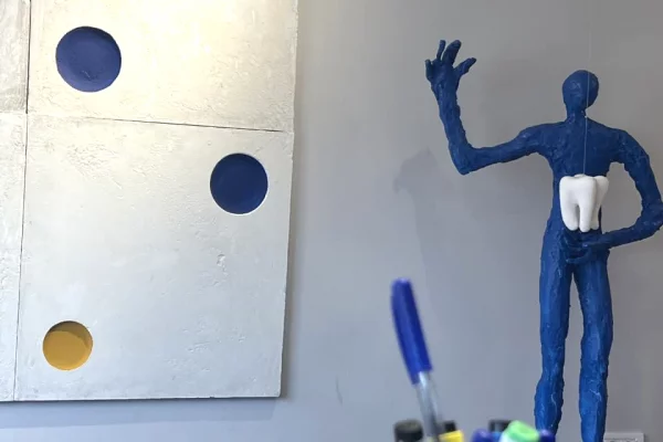 ✨ISH-TREGU ELEKTRIK - AMBIENT ZYRE ME QIRA 