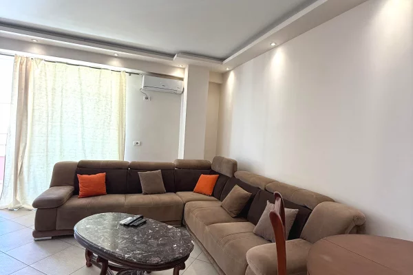 Casa in vendita 2+1 a Tirana - 158,000 Euro