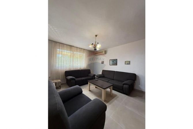 APARTAMENT 3+1 PER QIRA TE MOZAIKU I TIRANES