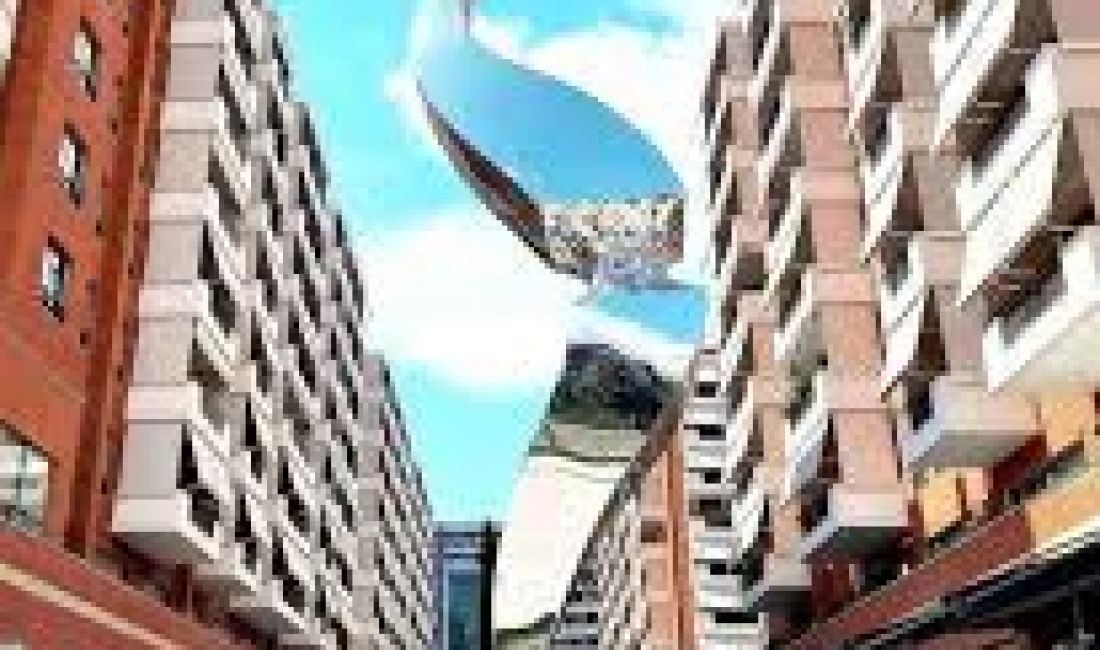 Shtepi me qera Apartament ne Tirane, 2+1, Mobilimi E mobiluar, Pagesa 800  Euro.