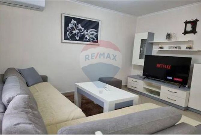 Apartament 1+1 me qira, Kika 1