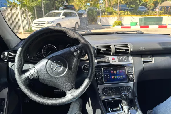 Auto in Vendita a Tirana - 4,700 Euro