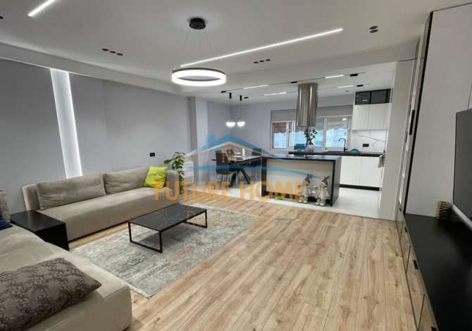  Apartament per  shitje 2+1+2, Myslym Shyri