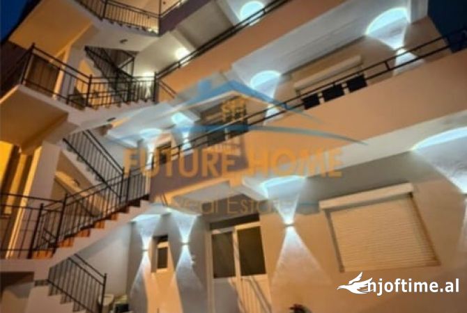 Business Property for Rent 3+1 in Tirana - 5,000 Euro