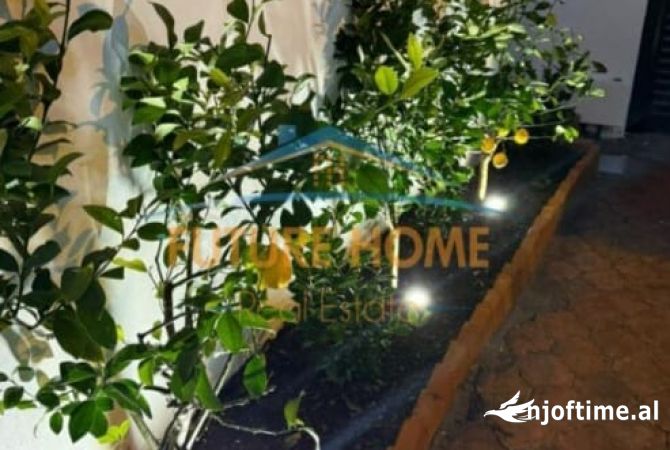 Business Property for Rent 3+1 in Tirana - 5,000 Euro