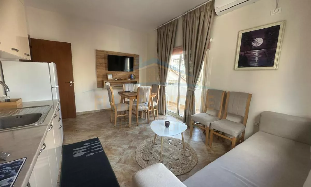 GODINE BIZNESI PER QERA , KODRA E DIELLIT, TIRANE