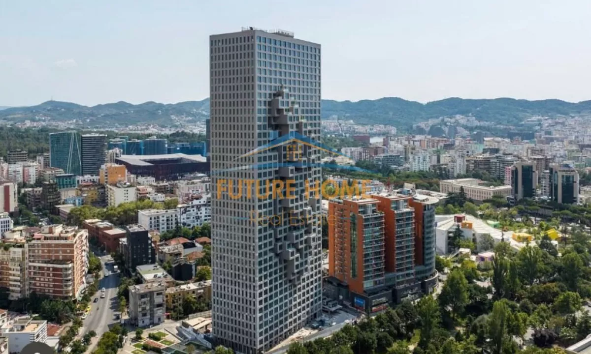 Njesi Komerciale Per Shitje, Rruga e Elbasanit,DownTown 1