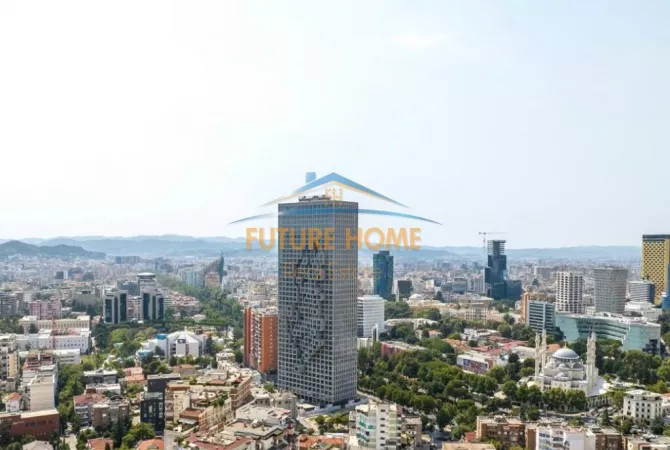 Shtepi ne shitje Apartament ne Tirane, 2+1, Mobilimi Bosh, pa mobiluar, Pagesa 702,084  Euro.