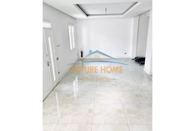 Shtepi me qera Vila Luksoze ne Tirane, 5+1, Mobilimi E mobiluar, Pagesa 3,500  Euro.