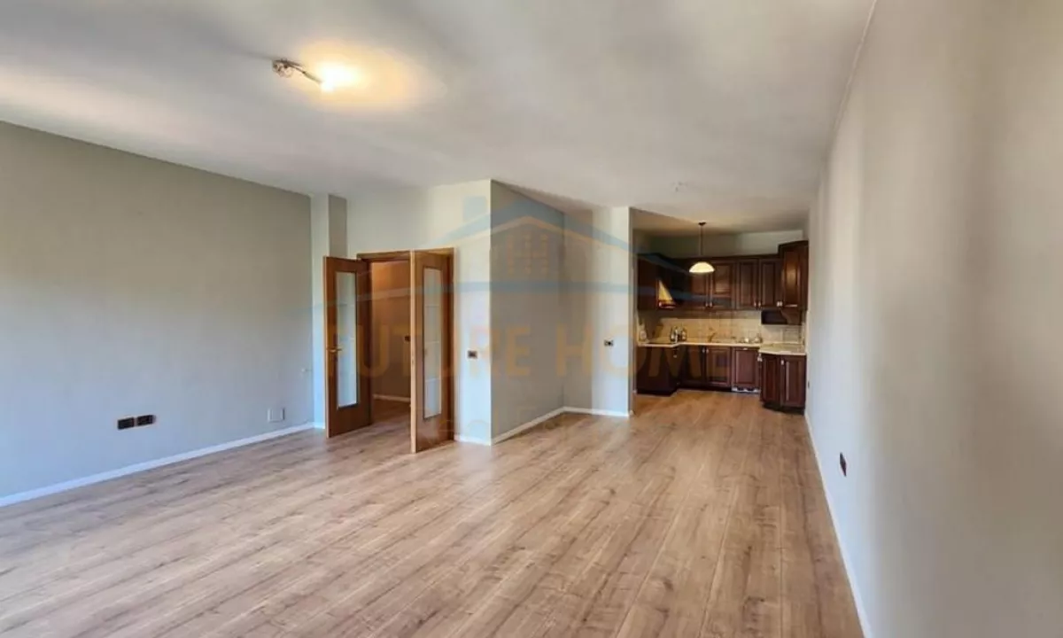 Zyre Per Qera, Rruga Elbasanit, Liceu Artistik, Tirane