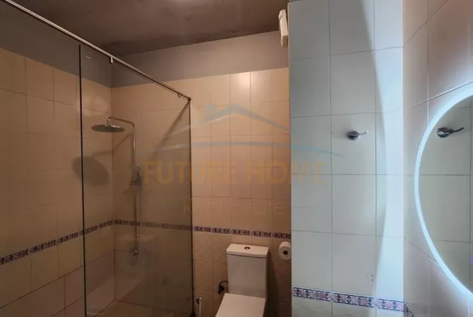 Zyre Per Qera, Rruga Elbasanit, Liceu Artistik, Tirane