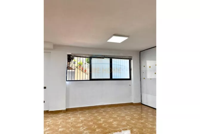 Ambient Per Qera, Kodra Diellit, Tirane