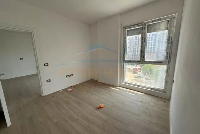 Apartament 2+1+2 Per Shitje, Jordan Misja, Tiranë