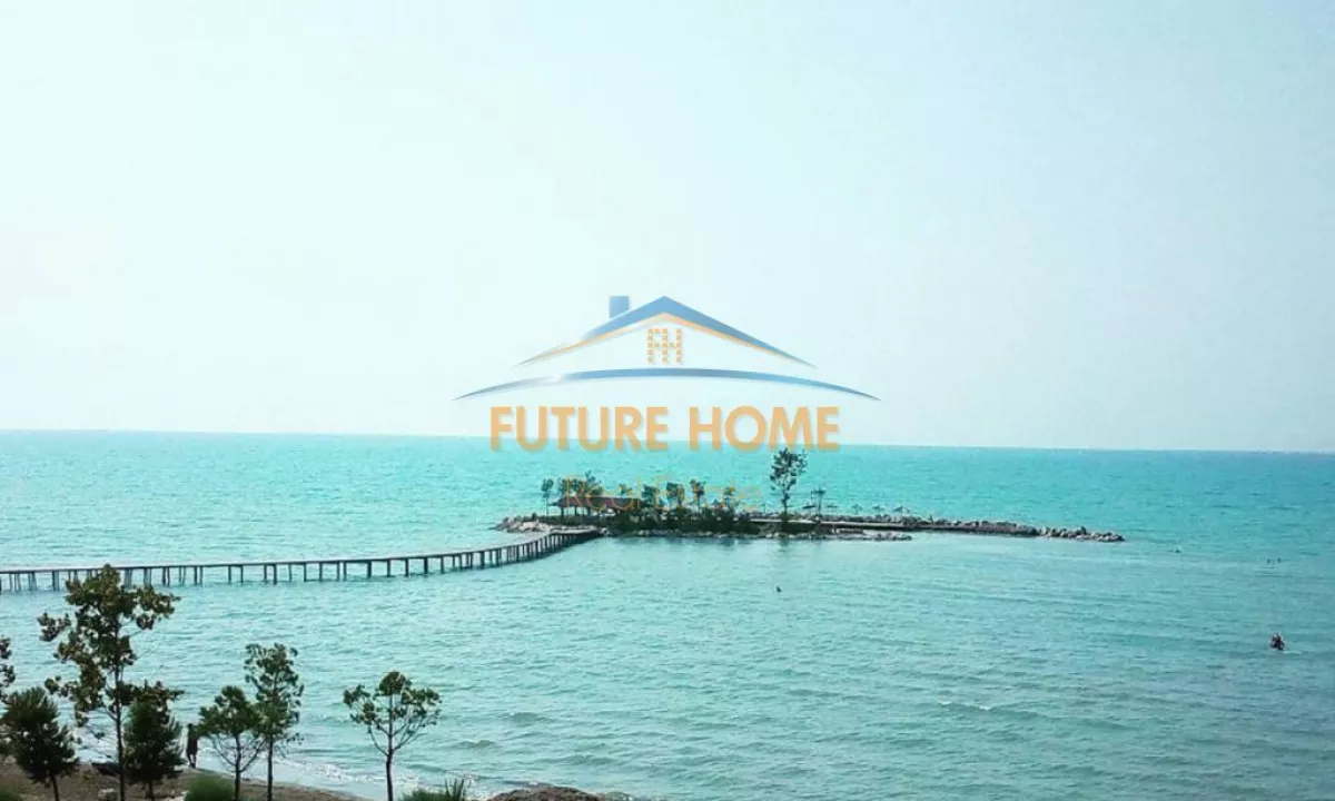 Toke Per Shitje, ne Karpen