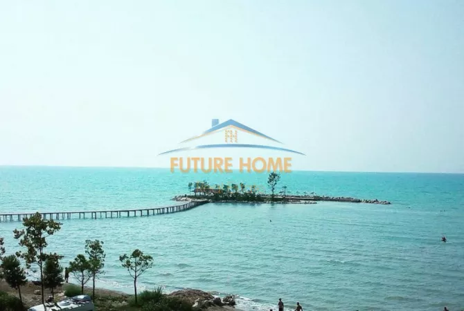 Tokë Per Shitje, në Karpen