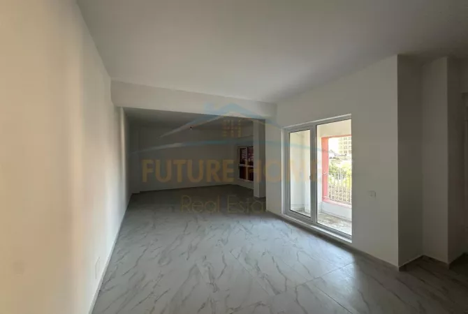 Ambient Biznesi PER QERA, Kompleksi Kaimi, Ali Demi.