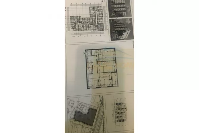 Shtepi ne shitje 2+1 ne Tirane - 111,150 Euro