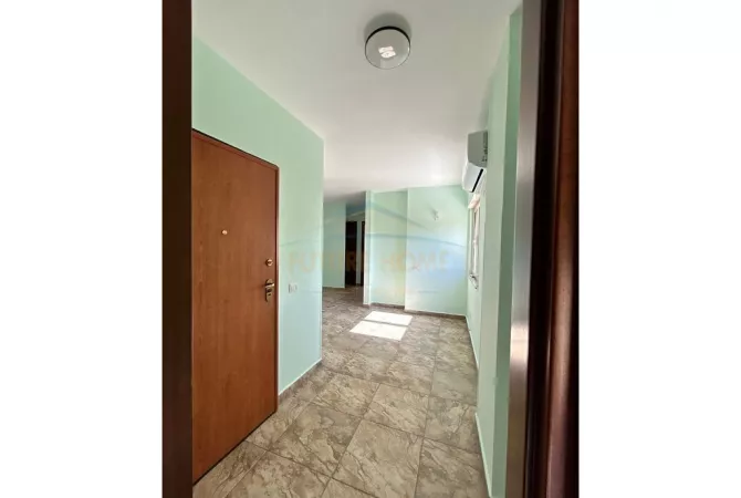 Ambient Zyre per qera, Rruga Fortuzi, Tirane