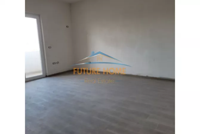Shtepi ne shitje 2+1 ne Tirane - 156,000 Euro