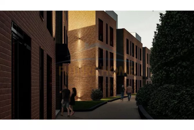 Shtepi ne shitje Apartament ne Tirane, 2+1, Mobilimi Bosh, pa mobiluar, Pagesa 310,500  Euro.