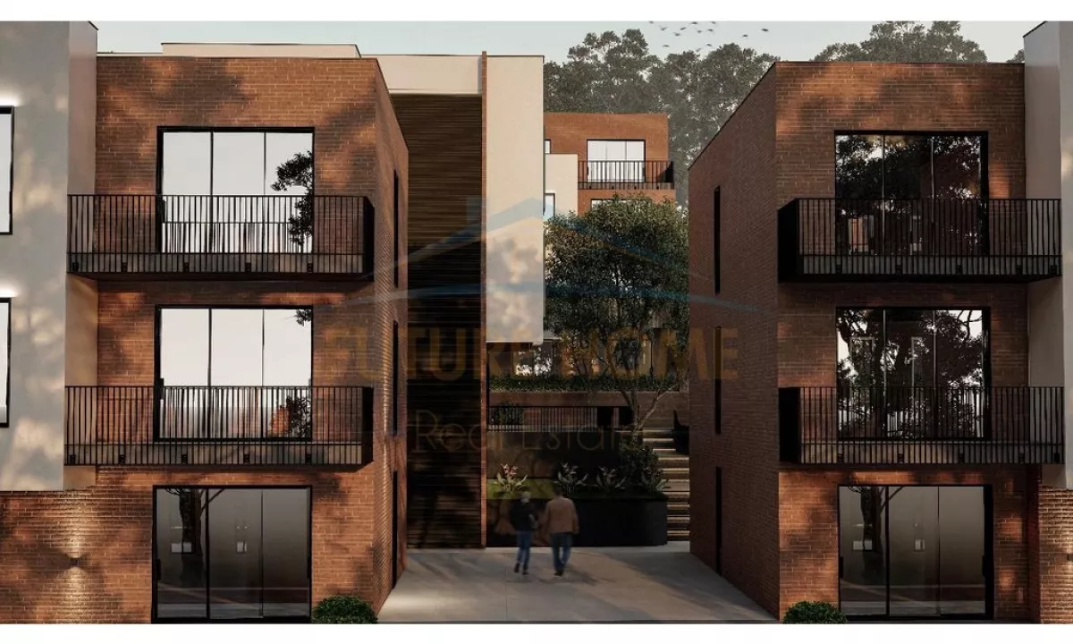 Shtepi ne shitje Apartament ne Tirane, 2+1, Mobilimi Bosh, pa mobiluar, Pagesa 255,000  Euro.