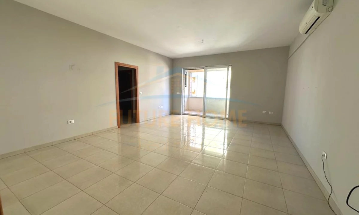 Apartament, Ambjent Biznesi me qera, Rruga e Bogdaneve, Tirane