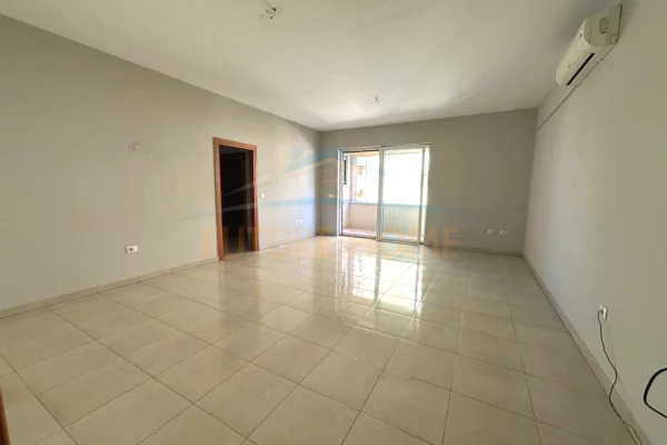 Apartament, Ambjent Biznesi me qera, Rruga e Bogdaneve, Tirane
