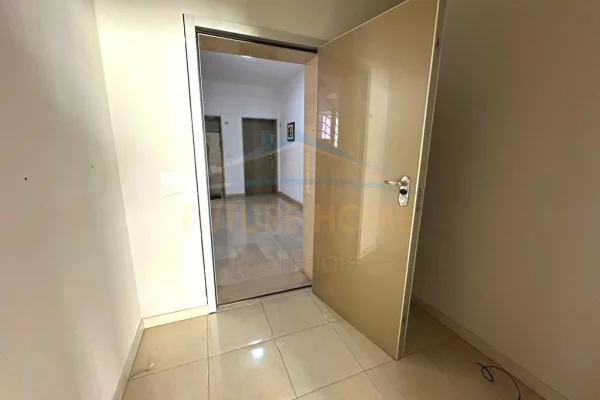 Apartament, Ambjent Biznesi me qera, Rruga e Bogdaneve, Tirane