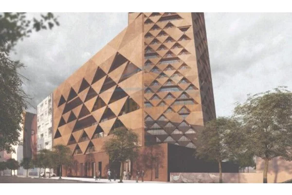 Shtepi ne shitje Apartament ne Tirane, 2+1, Mobilimi Bosh, pa mobiluar, Pagesa 323,000  Euro.