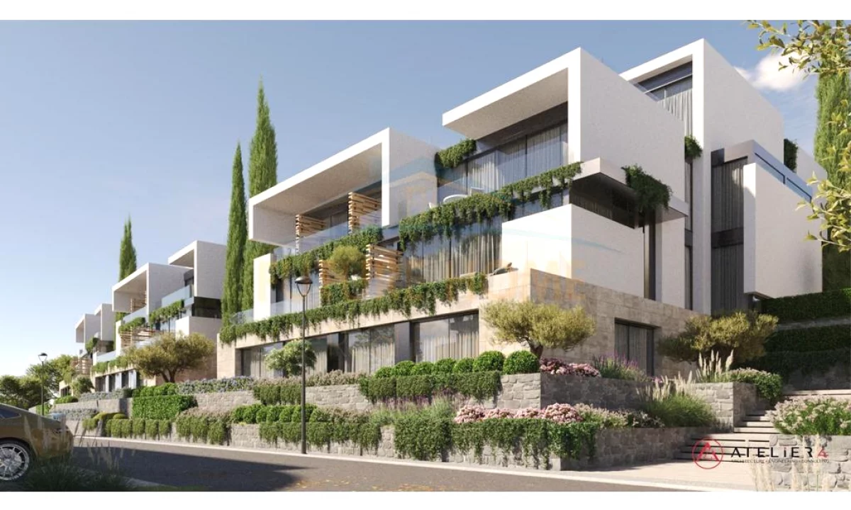 Shtepi ne shitje Apartament ne Tirane, 2+1, Mobilimi Bosh, pa mobiluar, Pagesa 257,670  Euro.