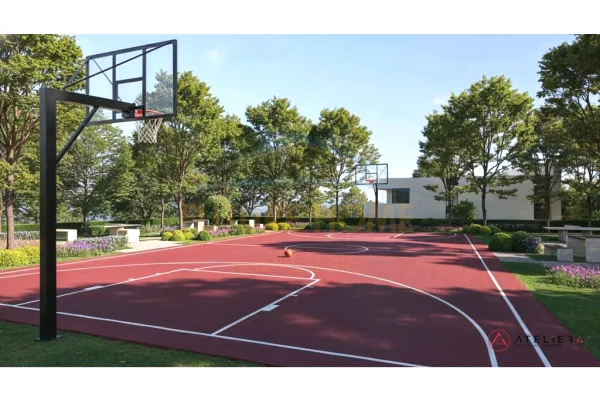 Shtepi ne shitje Apartament ne Tirane, 2+1, Mobilimi E mobiluar, Pagesa 289,680  Euro.